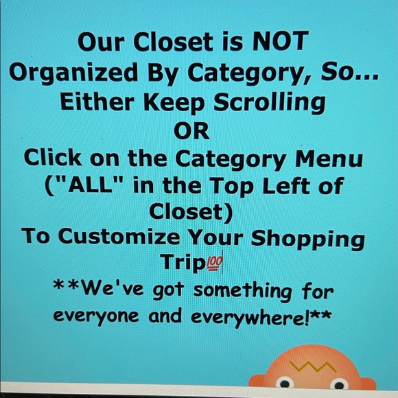 COPY - COPY - 0 - Picture 1 of 1